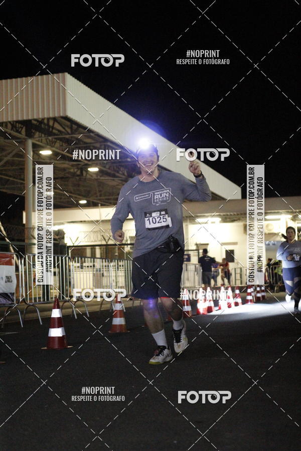Achetez vos photos de l'vnementSANTANDER TRACK&FIELD RUN SERIES BH Airport sur Fotop