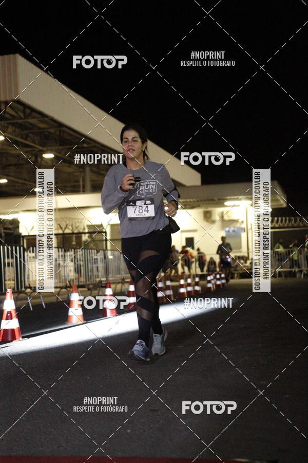 Achetez vos photos de l'vnementSANTANDER TRACK&FIELD RUN SERIES BH Airport sur Fotop