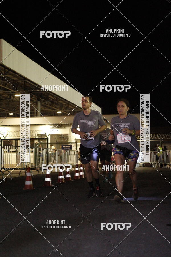 Achetez vos photos de l'vnementSANTANDER TRACK&FIELD RUN SERIES BH Airport sur Fotop
