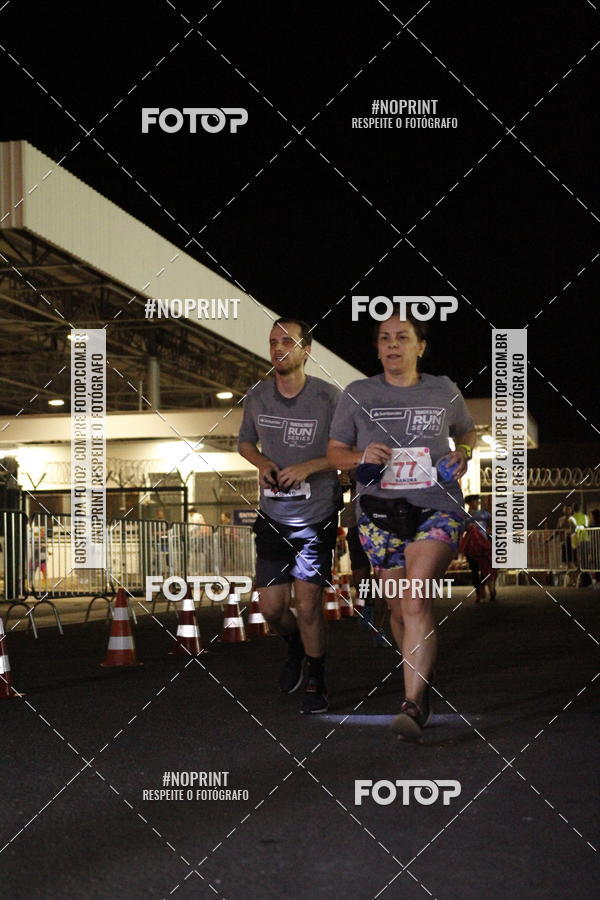 Achetez vos photos de l'vnementSANTANDER TRACK&FIELD RUN SERIES BH Airport sur Fotop