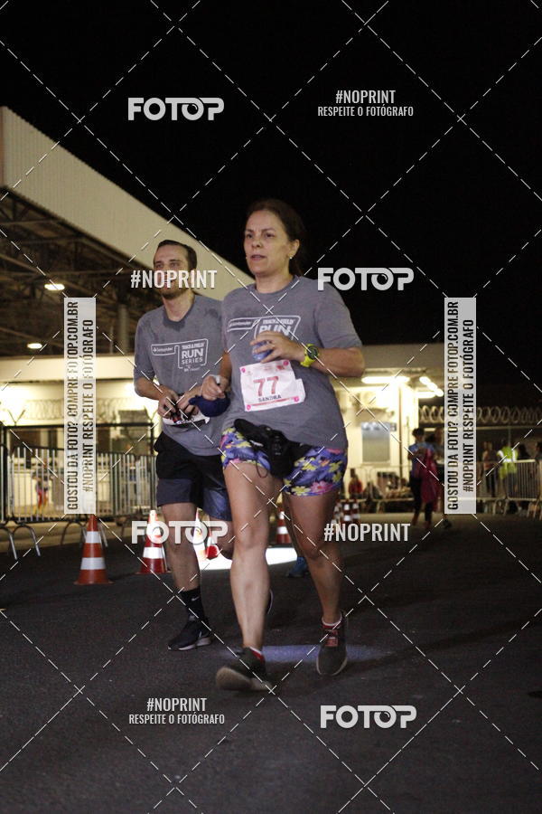 Achetez vos photos de l'vnementSANTANDER TRACK&FIELD RUN SERIES BH Airport sur Fotop