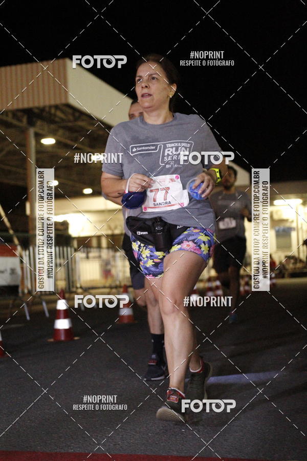 Achetez vos photos de l'vnementSANTANDER TRACK&FIELD RUN SERIES BH Airport sur Fotop