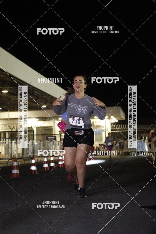 Achetez vos photos de l'vnementSANTANDER TRACK&FIELD RUN SERIES BH Airport sur Fotop