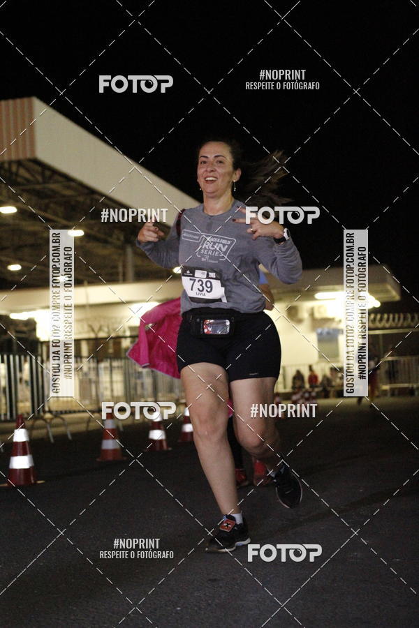 Achetez vos photos de l'vnementSANTANDER TRACK&FIELD RUN SERIES BH Airport sur Fotop