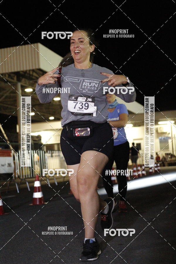 Achetez vos photos de l'vnementSANTANDER TRACK&FIELD RUN SERIES BH Airport sur Fotop