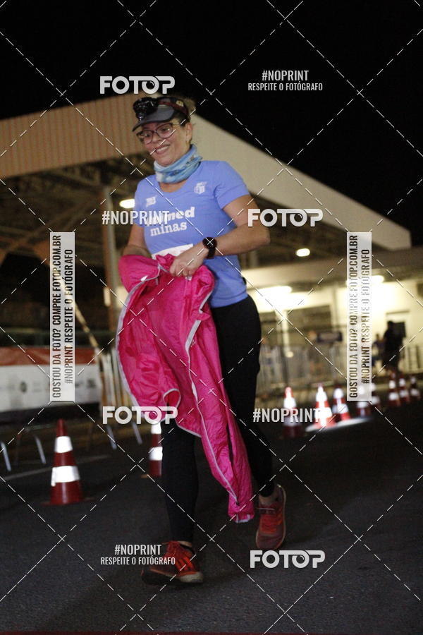 Achetez vos photos de l'vnementSANTANDER TRACK&FIELD RUN SERIES BH Airport sur Fotop