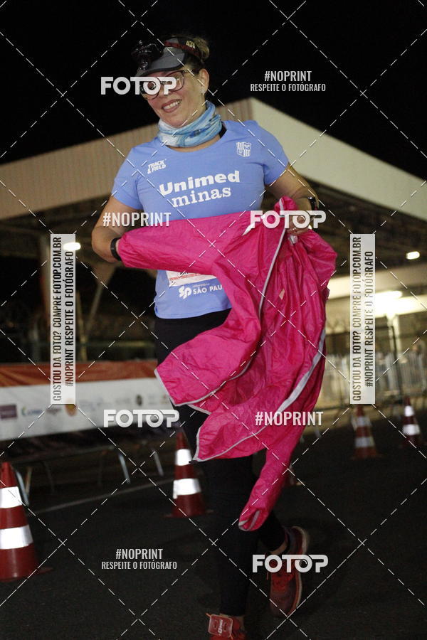 Achetez vos photos de l'vnementSANTANDER TRACK&FIELD RUN SERIES BH Airport sur Fotop