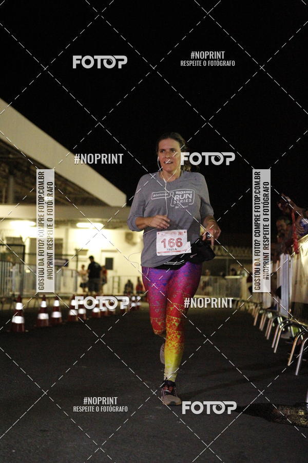 Achetez vos photos de l'vnementSANTANDER TRACK&FIELD RUN SERIES BH Airport sur Fotop