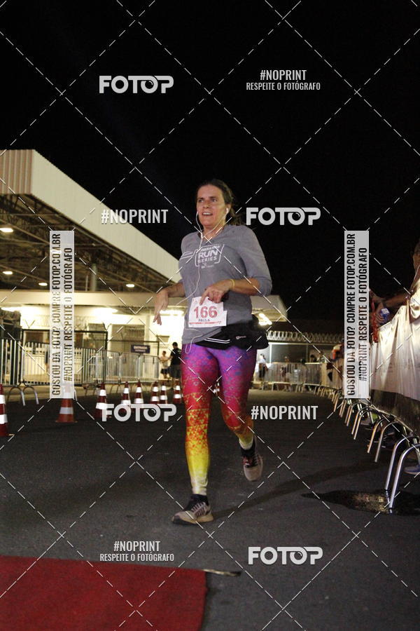 Achetez vos photos de l'vnementSANTANDER TRACK&FIELD RUN SERIES BH Airport sur Fotop