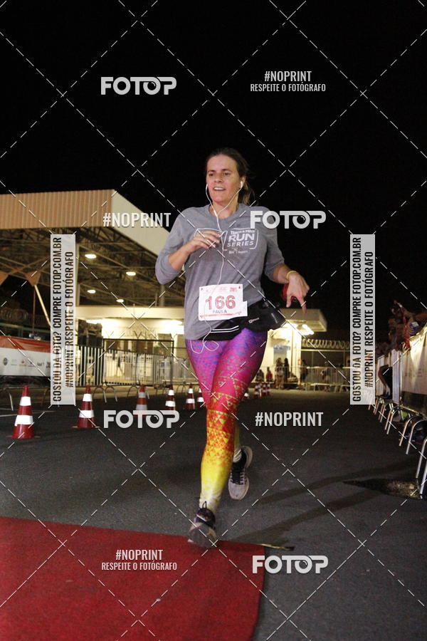 Achetez vos photos de l'vnementSANTANDER TRACK&FIELD RUN SERIES BH Airport sur Fotop