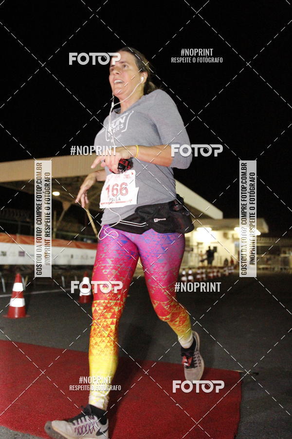 Achetez vos photos de l'vnementSANTANDER TRACK&FIELD RUN SERIES BH Airport sur Fotop