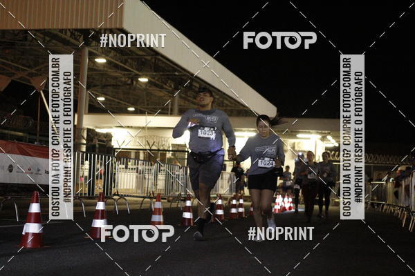 Compra tus fotos del eventoSANTANDER TRACK&FIELD RUN SERIES BH Airport En Fotop