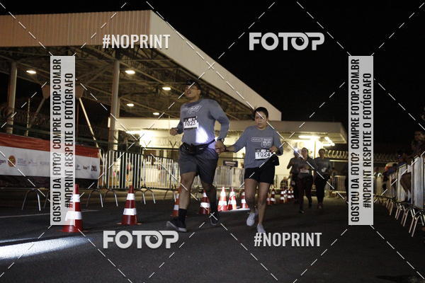 Compra tus fotos del eventoSANTANDER TRACK&FIELD RUN SERIES BH Airport En Fotop