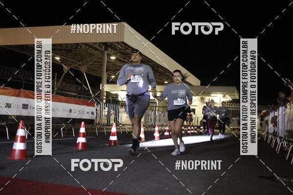 Compra tus fotos del eventoSANTANDER TRACK&FIELD RUN SERIES BH Airport En Fotop