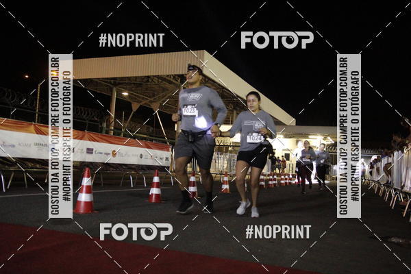 Compra tus fotos del eventoSANTANDER TRACK&FIELD RUN SERIES BH Airport En Fotop