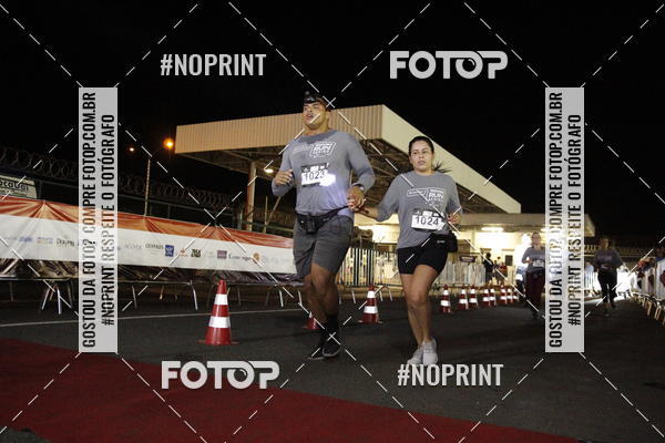 Compra tus fotos del eventoSANTANDER TRACK&FIELD RUN SERIES BH Airport En Fotop