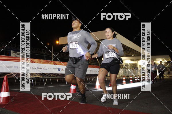 Compra tus fotos del eventoSANTANDER TRACK&FIELD RUN SERIES BH Airport En Fotop