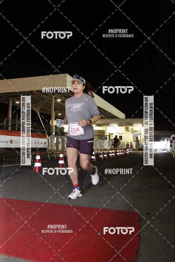 Compra tus fotos del eventoSANTANDER TRACK&FIELD RUN SERIES BH Airport En Fotop