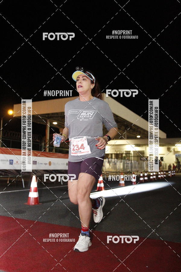 Compra tus fotos del eventoSANTANDER TRACK&FIELD RUN SERIES BH Airport En Fotop