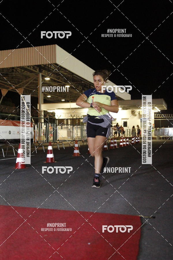 Compra tus fotos del eventoSANTANDER TRACK&FIELD RUN SERIES BH Airport En Fotop