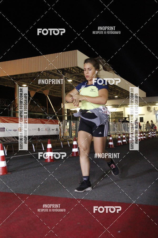 Compra tus fotos del eventoSANTANDER TRACK&FIELD RUN SERIES BH Airport En Fotop