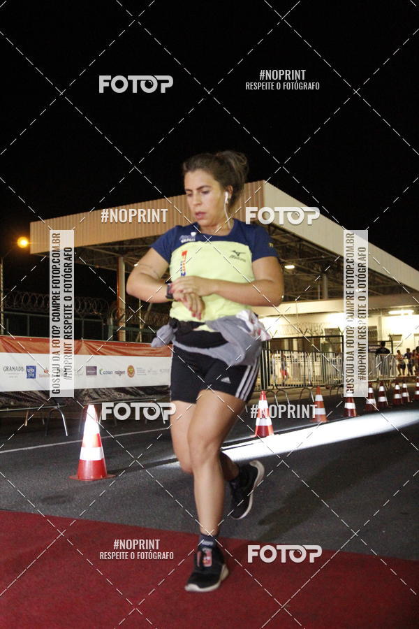 Compra tus fotos del eventoSANTANDER TRACK&FIELD RUN SERIES BH Airport En Fotop