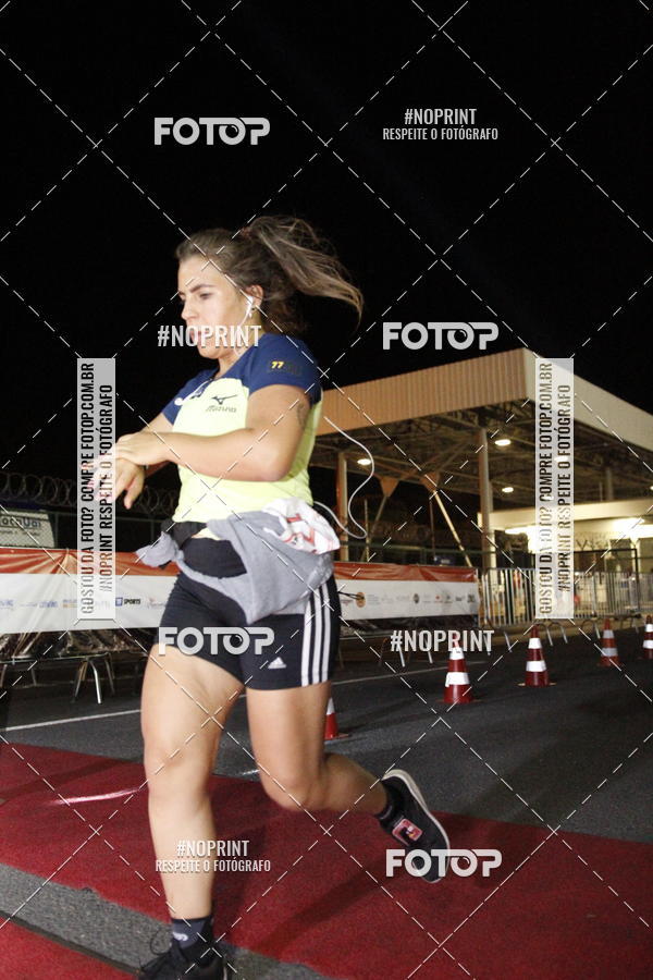 Compra tus fotos del eventoSANTANDER TRACK&FIELD RUN SERIES BH Airport En Fotop