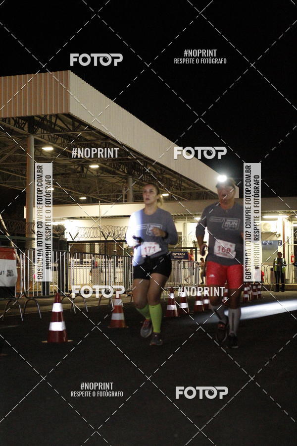 Compra tus fotos del eventoSANTANDER TRACK&FIELD RUN SERIES BH Airport En Fotop