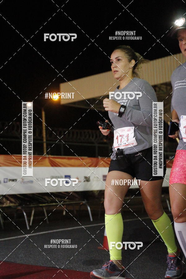 Compra tus fotos del eventoSANTANDER TRACK&FIELD RUN SERIES BH Airport En Fotop