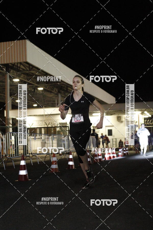 Compra tus fotos del eventoSANTANDER TRACK&FIELD RUN SERIES BH Airport En Fotop