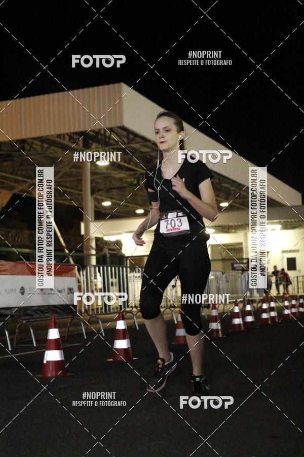 Achetez vos photos de l'vnementSANTANDER TRACK&FIELD RUN SERIES BH Airport sur Fotop
