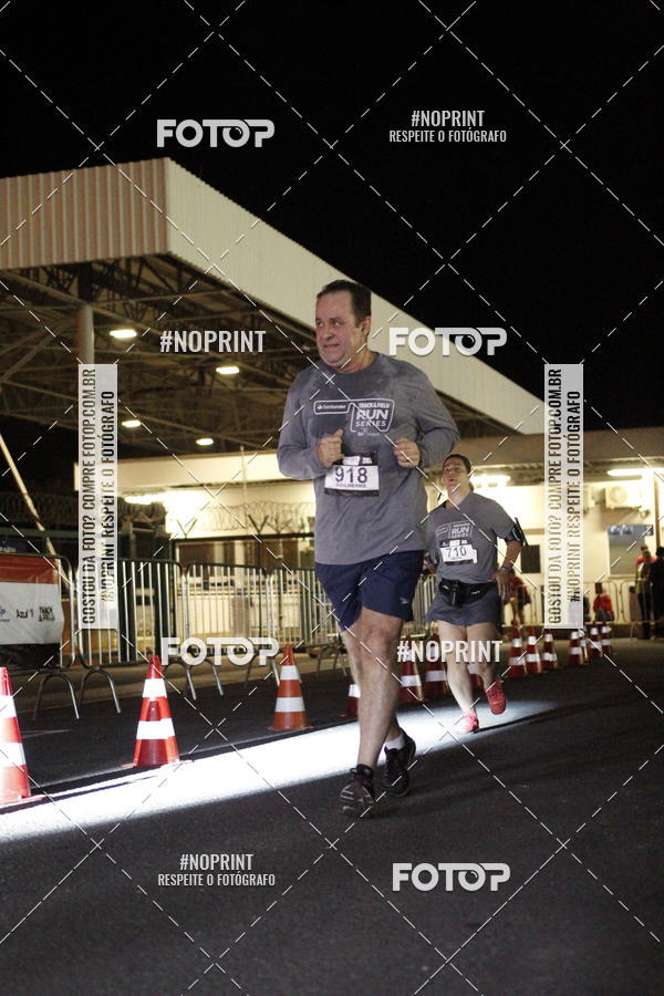 Achetez vos photos de l'vnementSANTANDER TRACK&FIELD RUN SERIES BH Airport sur Fotop