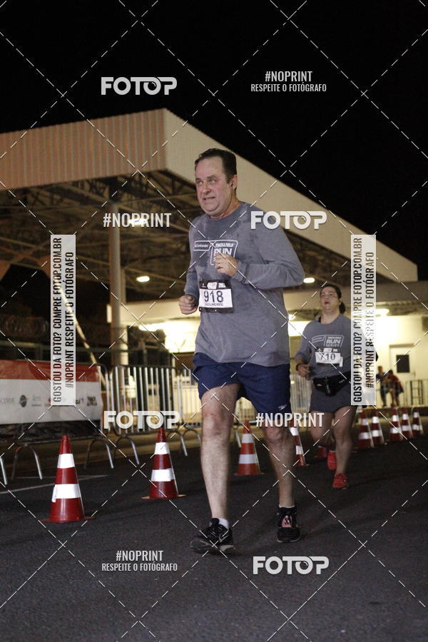 Achetez vos photos de l'vnementSANTANDER TRACK&FIELD RUN SERIES BH Airport sur Fotop