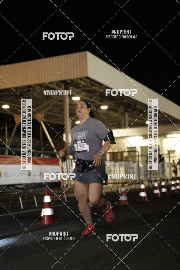 Achetez vos photos de l'vnementSANTANDER TRACK&FIELD RUN SERIES BH Airport sur Fotop