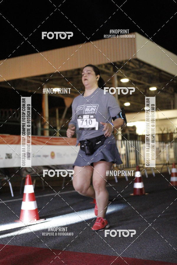 Achetez vos photos de l'vnementSANTANDER TRACK&FIELD RUN SERIES BH Airport sur Fotop