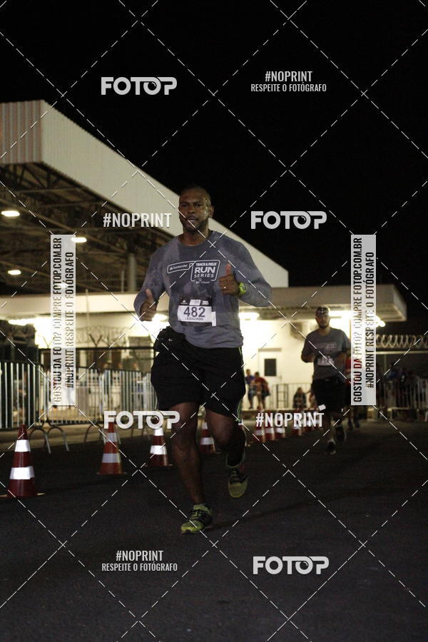 Achetez vos photos de l'vnementSANTANDER TRACK&FIELD RUN SERIES BH Airport sur Fotop