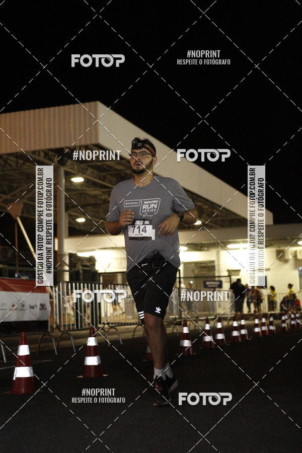 Achetez vos photos de l'vnementSANTANDER TRACK&FIELD RUN SERIES BH Airport sur Fotop