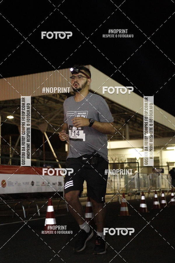 Achetez vos photos de l'vnementSANTANDER TRACK&FIELD RUN SERIES BH Airport sur Fotop