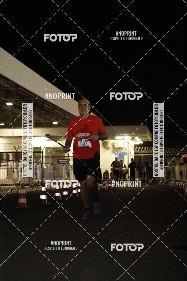 Achetez vos photos de l'vnementSANTANDER TRACK&FIELD RUN SERIES BH Airport sur Fotop