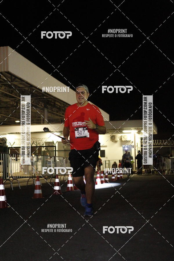 Achetez vos photos de l'vnementSANTANDER TRACK&FIELD RUN SERIES BH Airport sur Fotop