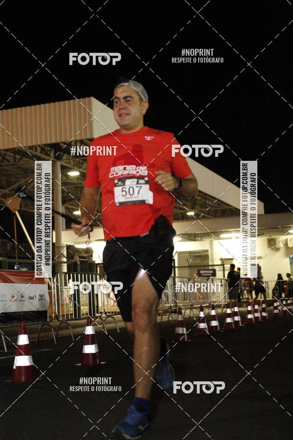 Achetez vos photos de l'vnementSANTANDER TRACK&FIELD RUN SERIES BH Airport sur Fotop