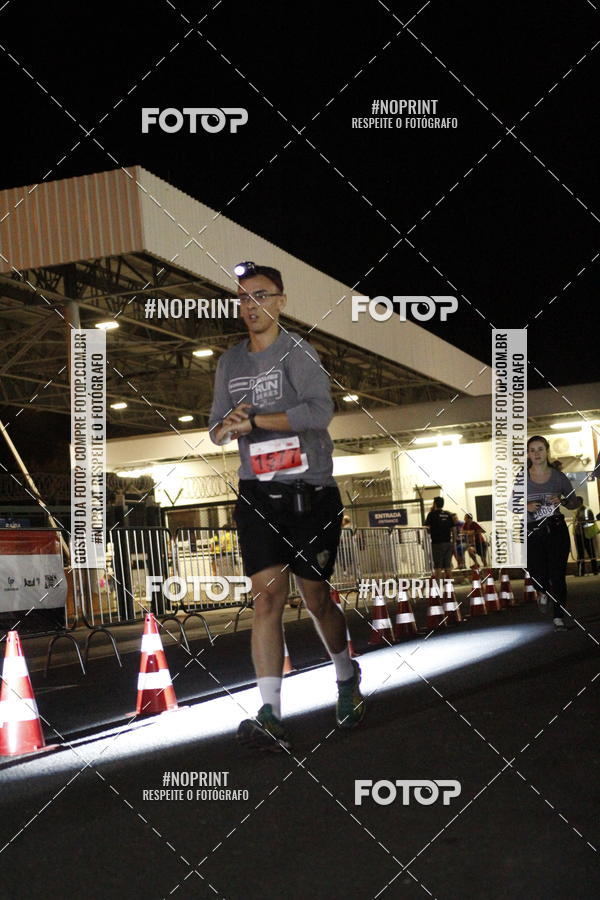 Achetez vos photos de l'vnementSANTANDER TRACK&FIELD RUN SERIES BH Airport sur Fotop