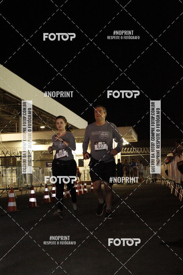 Achetez vos photos de l'vnementSANTANDER TRACK&FIELD RUN SERIES BH Airport sur Fotop