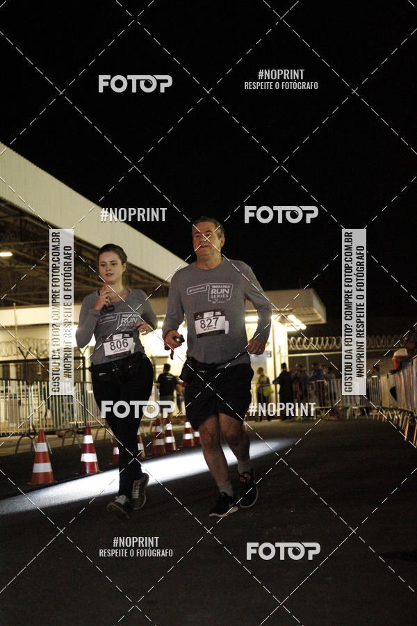 Achetez vos photos de l'vnementSANTANDER TRACK&FIELD RUN SERIES BH Airport sur Fotop