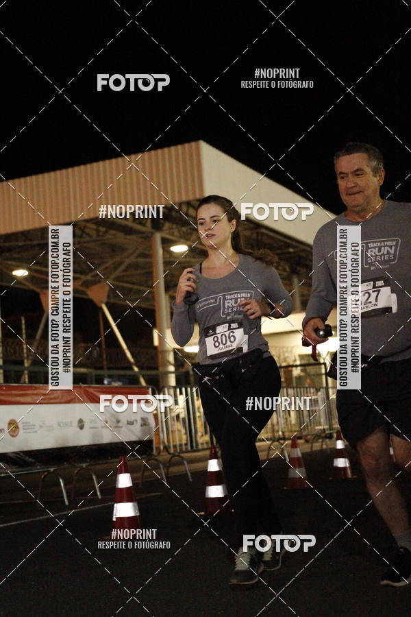 Achetez vos photos de l'vnementSANTANDER TRACK&FIELD RUN SERIES BH Airport sur Fotop