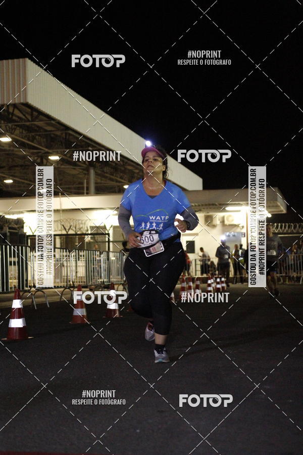 Achetez vos photos de l'vnementSANTANDER TRACK&FIELD RUN SERIES BH Airport sur Fotop