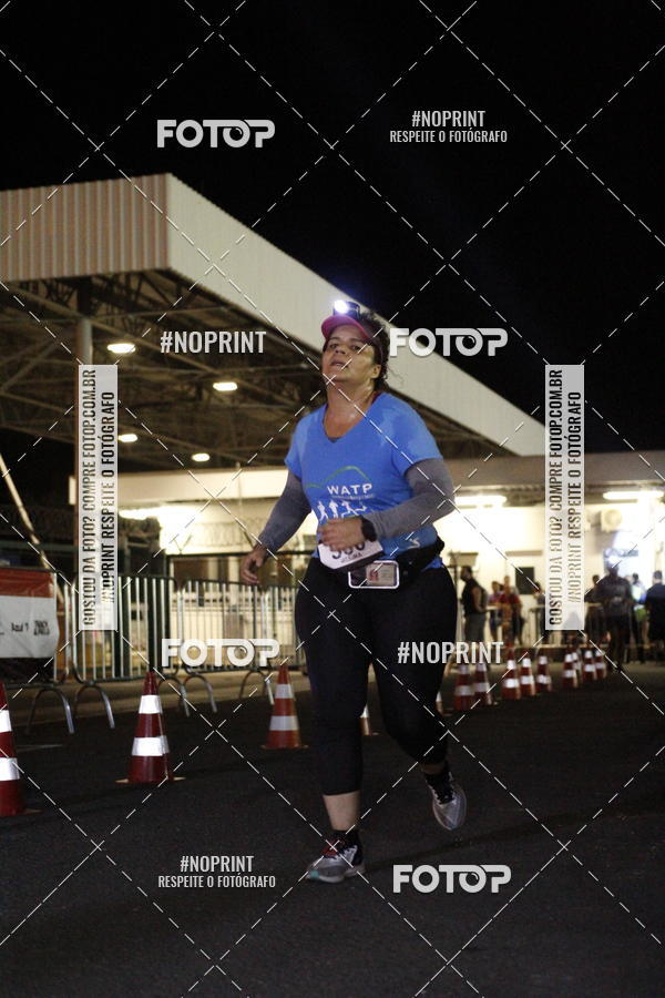 Achetez vos photos de l'vnementSANTANDER TRACK&FIELD RUN SERIES BH Airport sur Fotop