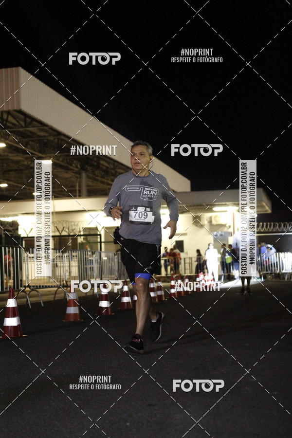 Achetez vos photos de l'vnementSANTANDER TRACK&FIELD RUN SERIES BH Airport sur Fotop
