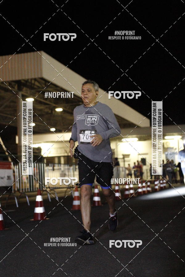 Compre as suas fotos do eventoSANTANDER TRACK&FIELD RUN SERIES BH Airport no Fotop