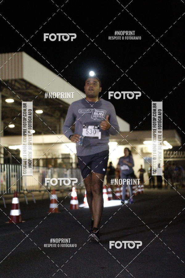 Compre as suas fotos do eventoSANTANDER TRACK&FIELD RUN SERIES BH Airport no Fotop